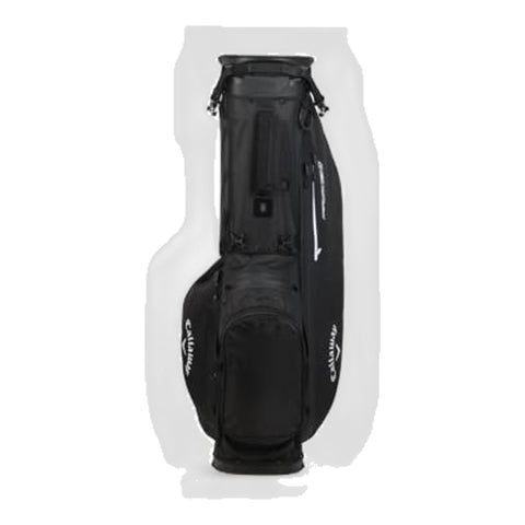 Fairway C HD Standbag