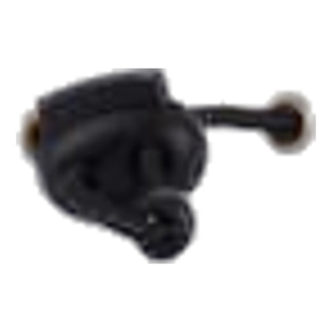 Mens Sonnen Hut Herren