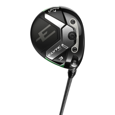Elyte TD Fairwayholz Herren