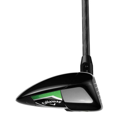 Elyte TD Fairwayholz Herren