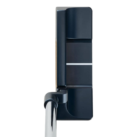 Ai One MLD Cruiser 1WT CH OS Putter