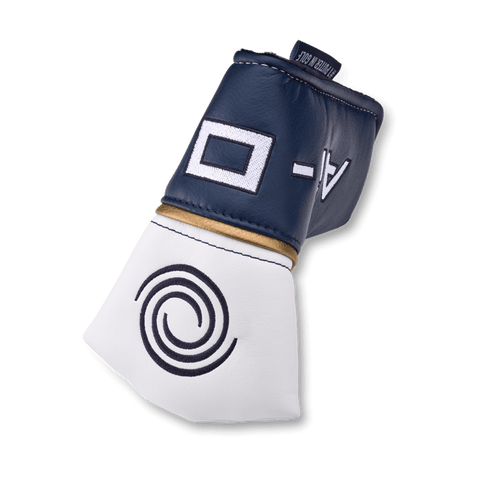 Ai One MLD Cruiser 1WT CH OS Putter