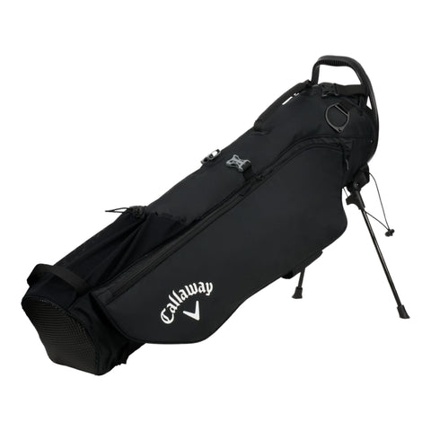 Carry Plus Standbag
