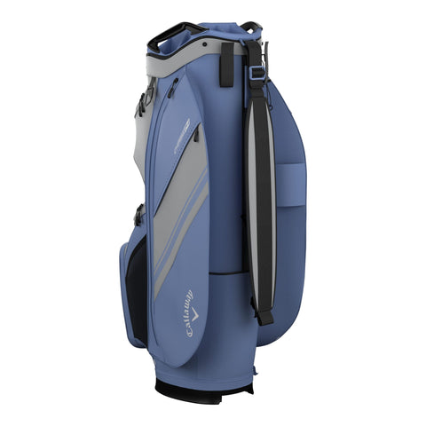 Chase 14 Cartbag