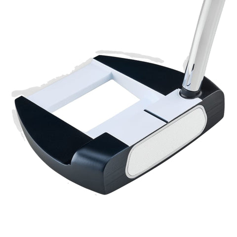 Ai One LE JB Mini V90 DB Pistol Putter