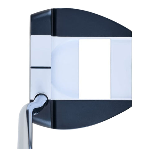 Ai One LE JB Mini V90 DB Pistol Putter