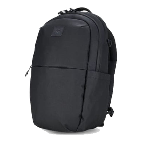 Clubhouse Rucksack