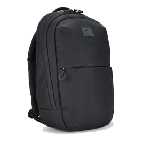 Clubhouse Rucksack