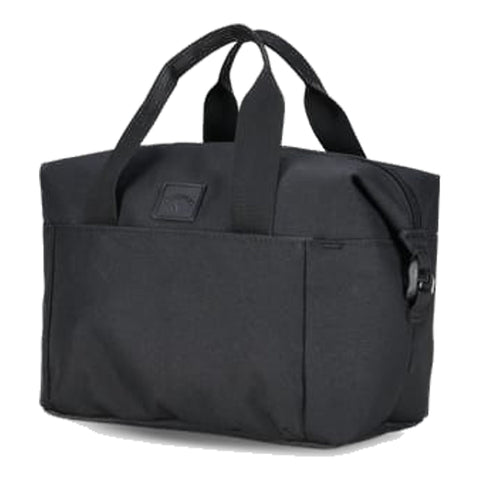 Clubhouse Mini Cooler