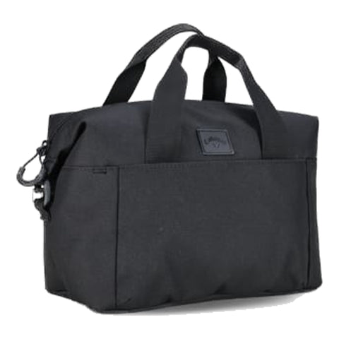 Clubhouse Mini Cooler