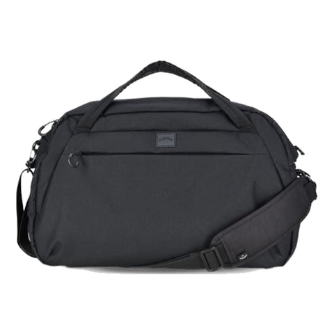 Clubhouse Duffelbag