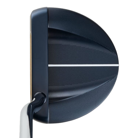 AI One MLD RSIE V T DB Pistol Putter