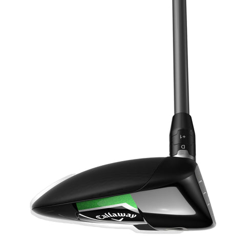 Elyte Fairwayholz Damen