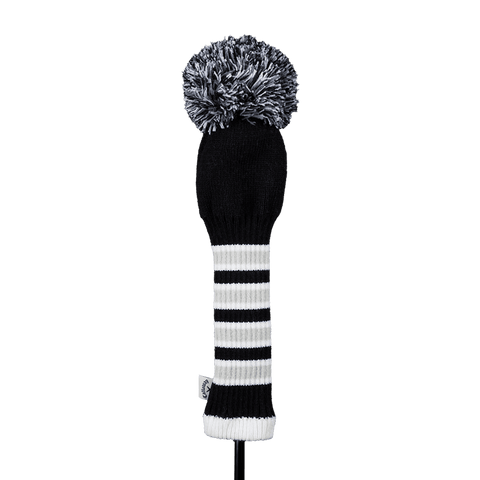 Aftermaket Pom Pom Driver Headcover
