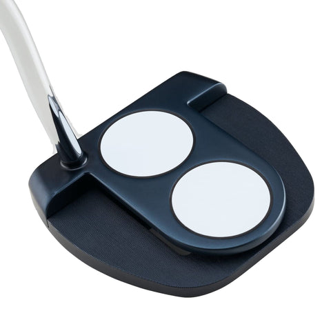 Ai One Cruiser 2Ball OS Putter