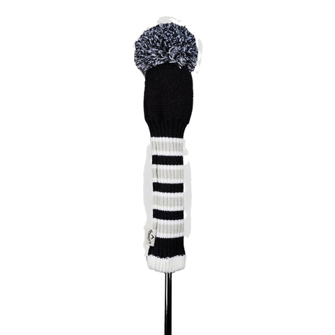 Aftermaket Pom Pom Fairway Headcover