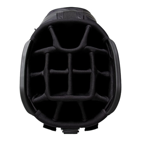 Chase 14 Dry Cartbag