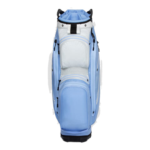 Chase 14 Dry Cartbag