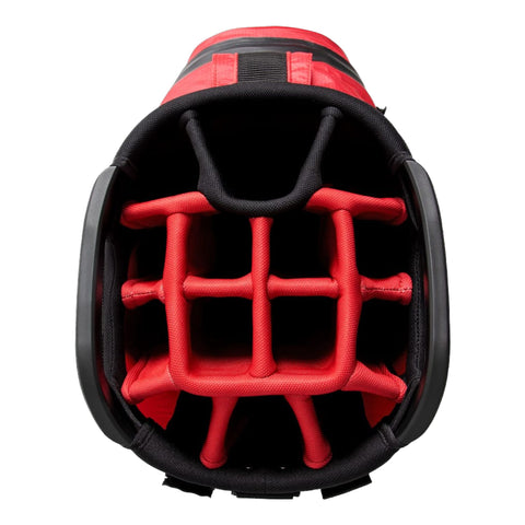 Chase 14 Dry Cartbag