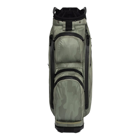 Chase 14 Dry Cartbag