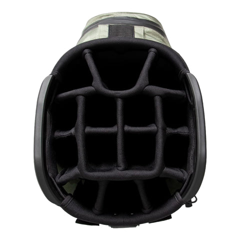 Chase 14 Dry Cartbag