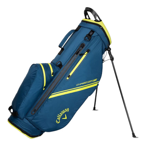 Chase Dry Standbag