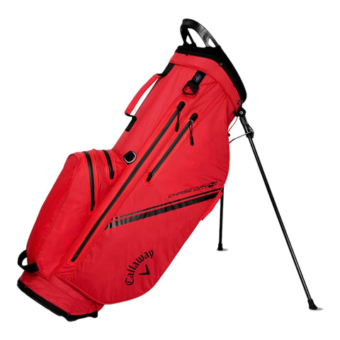 Chase Dry Standbag