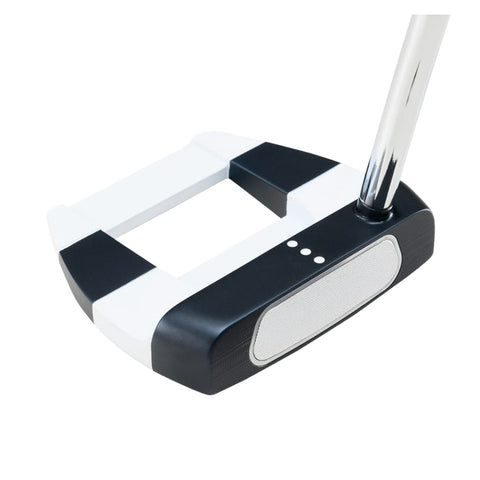 Ai One Cruiser Jailbird DB OS Putter