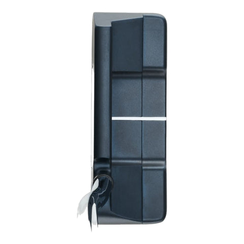 Ai One LE DW SL DB Pistol Putter