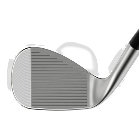 RTZ Tour Satin Wedge Damen