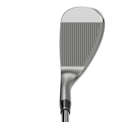 RTZ Tour Satin Wedge Damen