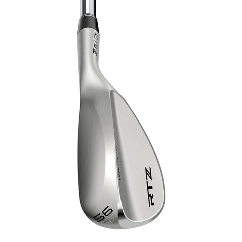 RTZ Tour Satin Wedge Damen