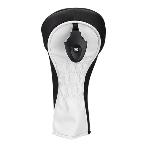 Halo XL Lite Fairwayholz