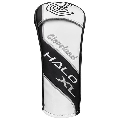Halo XL Lite Fairwayholz