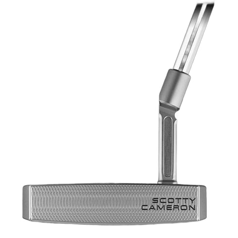 Phantom 7,2 Putter