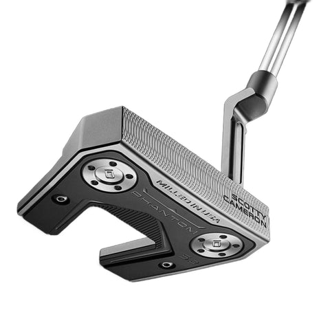 Phantom 5,2 Putter
