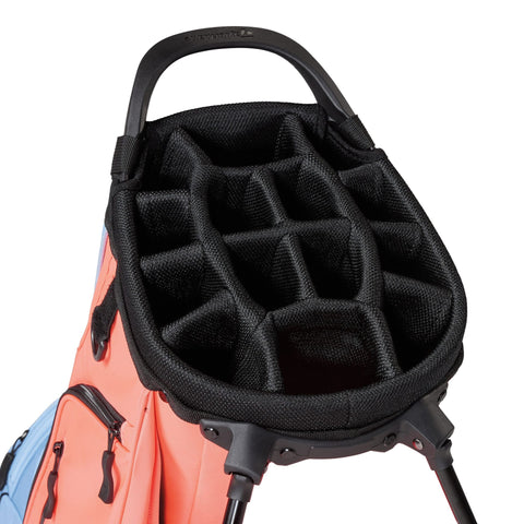 Flextech Crossover Standbag