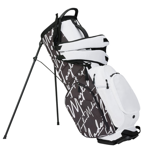 Flextech Crossover Standbag