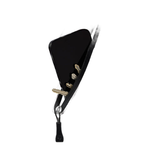 Flextech Crossover Standbag