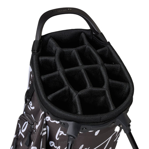 Flextech Crossover Standbag