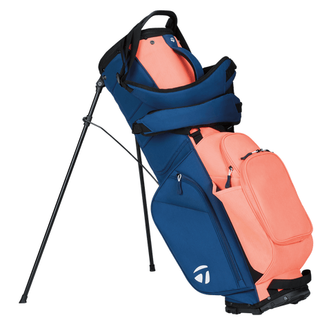 Flextech Standbag