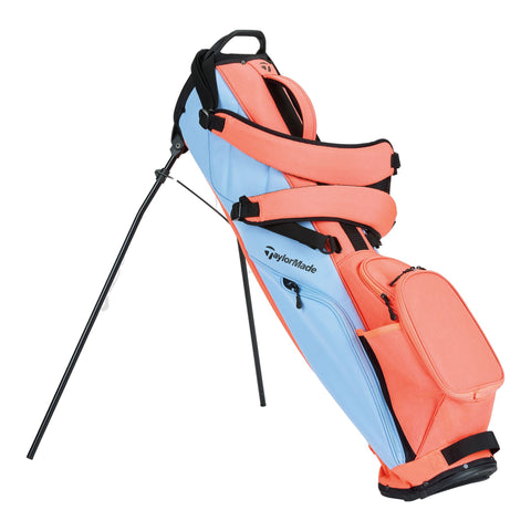 Flextech Carry (25) Standbag Herren