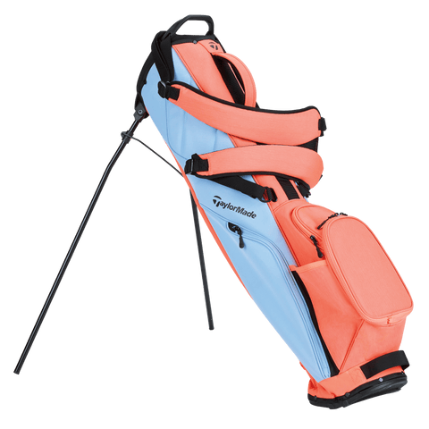 Flextech Carry (25) Standbag