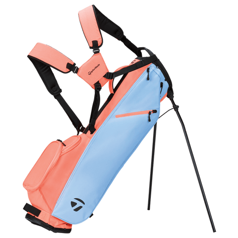Flextech Carry (25) Standbag