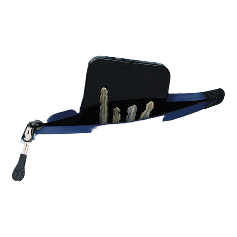 Flextech Carry (25) Standbag Herren