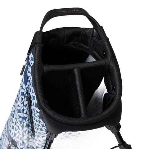 Flextech Carry (25) Standbag Herren