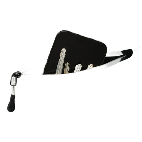 Flextech Carry (25) Standbag Herren