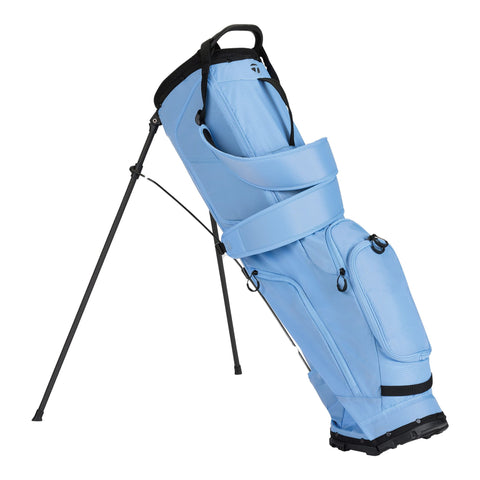 Flextech Superlite Herren