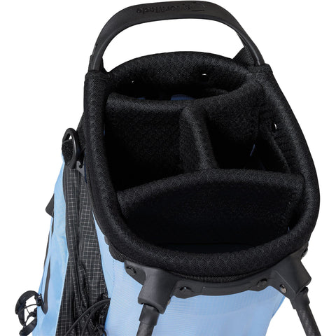 Flextech Superlite Herren