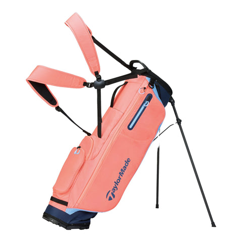 Flextech Superlite Herren